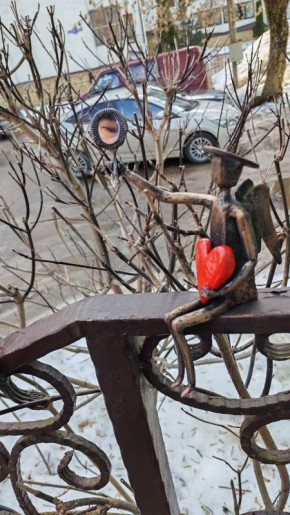 � ��������� �������� ��������� 40-� �����