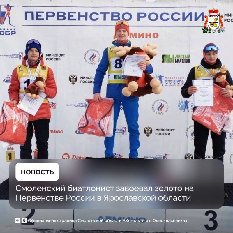 ���� �������� ���� ��������� ������ �� ��������