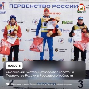 ���� �������� ���� ��������� ������ �� ��������