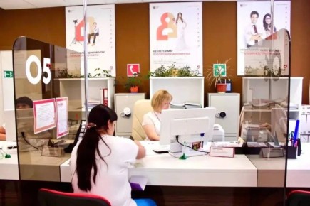 ���������� ������� ����� � ������ ������� �������� �������� ������������� �������� ������