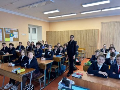 ������������ �� ������� � ������ �����! ���������������� ���������� ������� �������� ���������������� ������ � ��������� ����� ��������� ����������