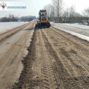 � ���������� ������� ��������� �������� �� ������� ������