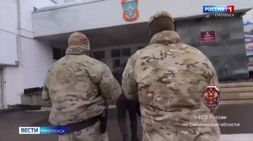 ��������� ��� �������� �� ��������� � ��������������