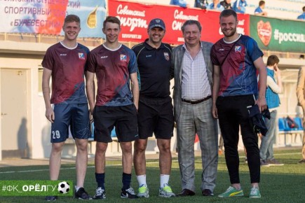 ������� ���������� ������� ����� ���������� � ���������