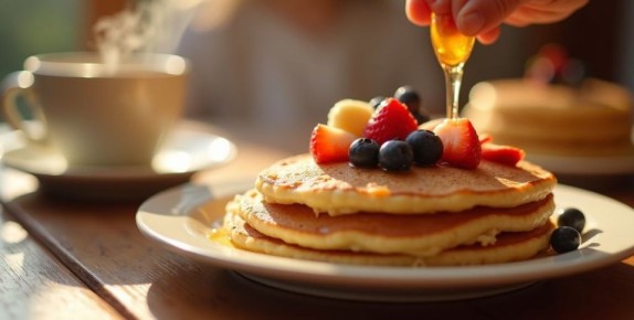 ����������� ��� ���� ����� � ������� � �������� �������, ������� ������ ����