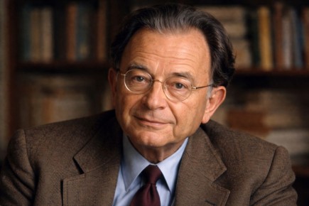 ������ ���� ����� ������� ���� ����� ���������� �� �������: ��� ������ �������