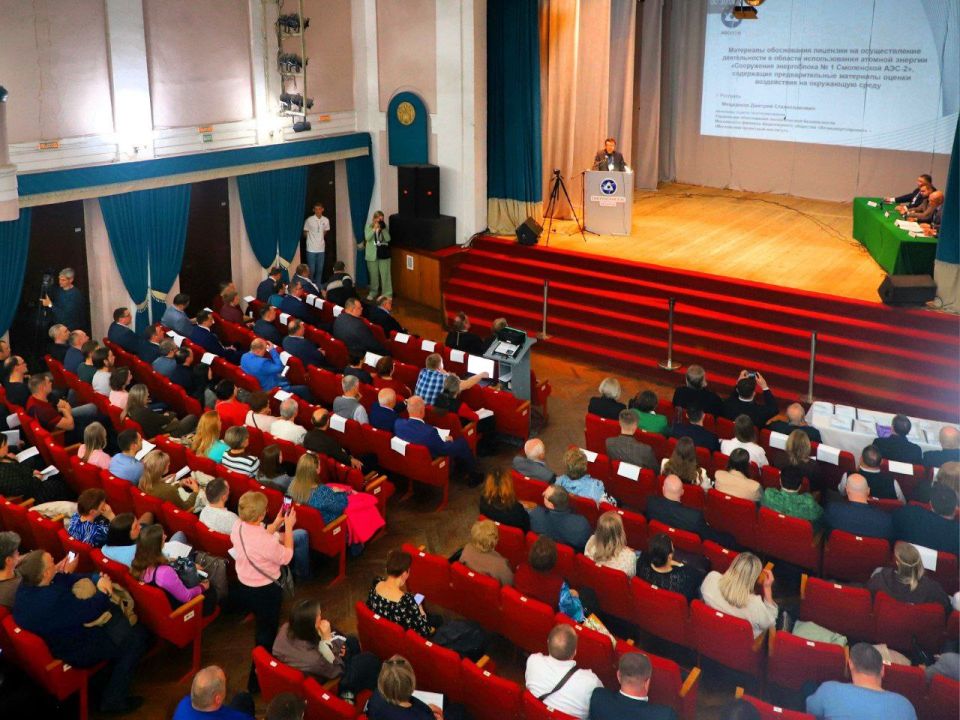 ���� �����: � �������� ������ ������������ �������� �� ������������� ����� ������������ ���������� ���-2