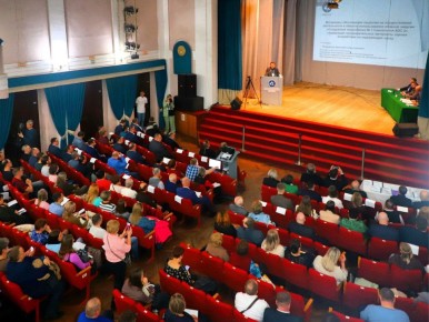 ���� �����: � �������� ������ ������������ �������� �� ������������� ����� ������������ ���������� ���-2