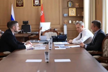 ����� ����� ���������� ������� � ���������� �������