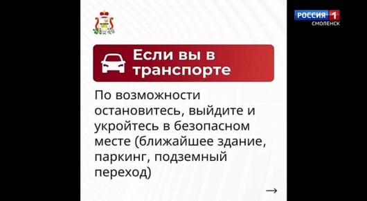 � ���������� ������� ��������� ��������� ����