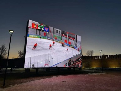 ������� ������ ��������� ���������� ������� "��������" � ������� ��� "�����"