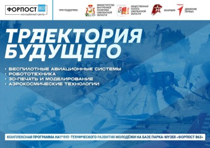 � ��������� ��������� ��������� ����������� ��������