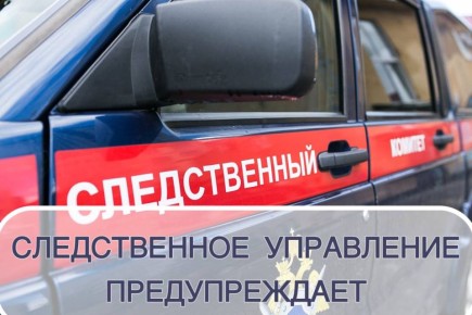 ����������� ������������� �� ������������� �� ��������� ������ �� ������ ��� ��������