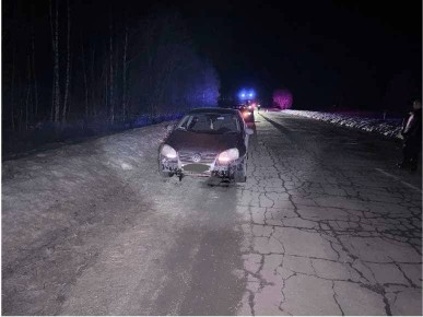 ������ ��� ��������� 14.03.2026 ����� 21 ���� 30 ����� �� 21 �� ���������� ��������� - �� ������ �� ������� � ����������� �������� (�� �����, �����) - ������ - ���������� - ������ - �������� - ����� �������� �����������...