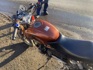 � �������� ���������� �� ���������� ���������� ������� �� 14 ����� 2026 ����