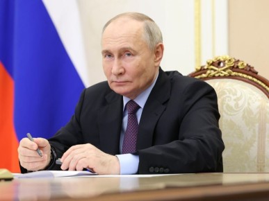 ����� ����������� �������� �� ������ ���� �������� �������