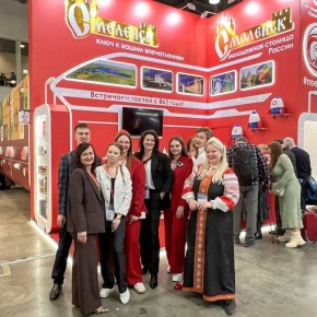 ���������� ������� ����������� ������������� ��������� �� ������������� ��������