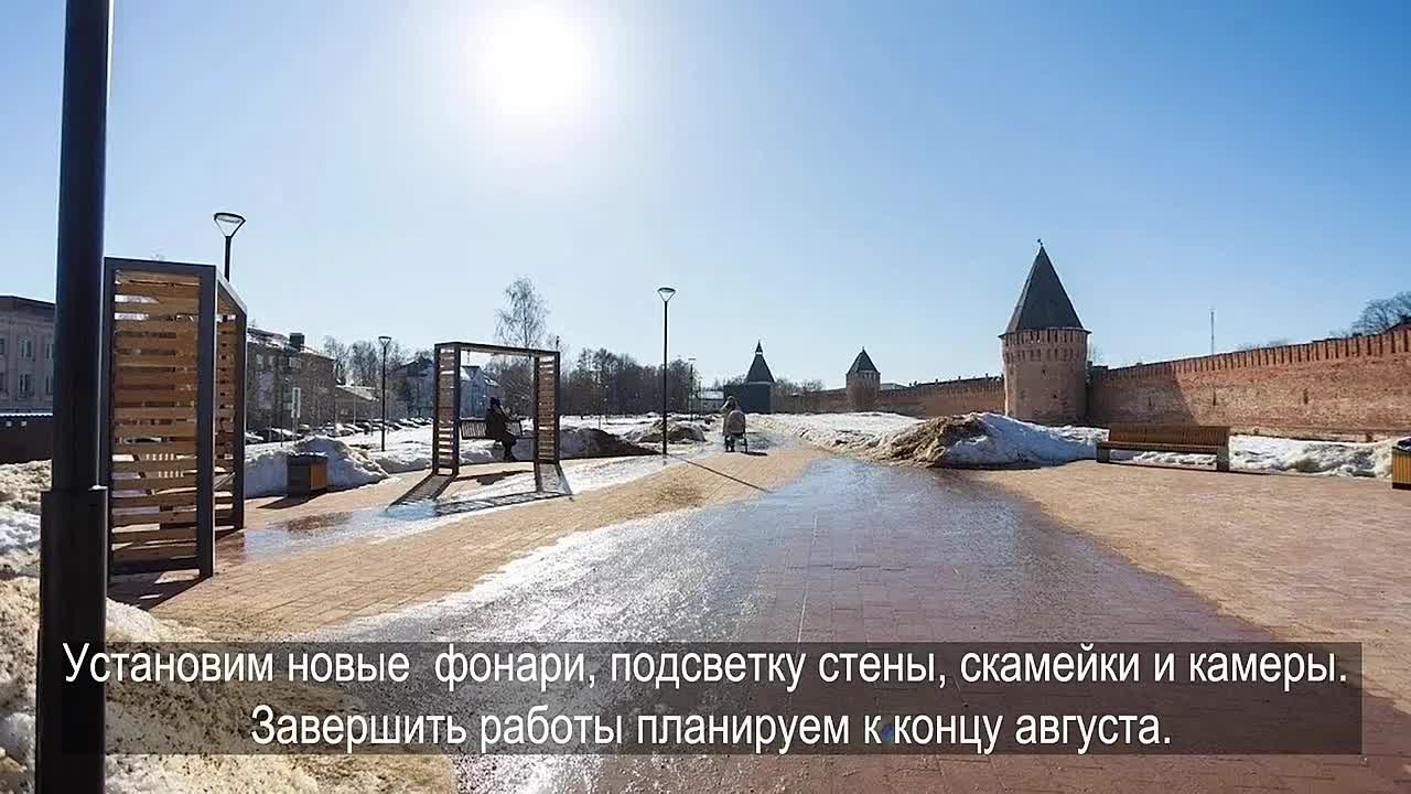 Александр Новиков: Традиционно рассказываю об основных итогах недели