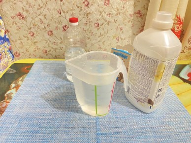 ��� �������� ����� ������� �������� ������ � ����