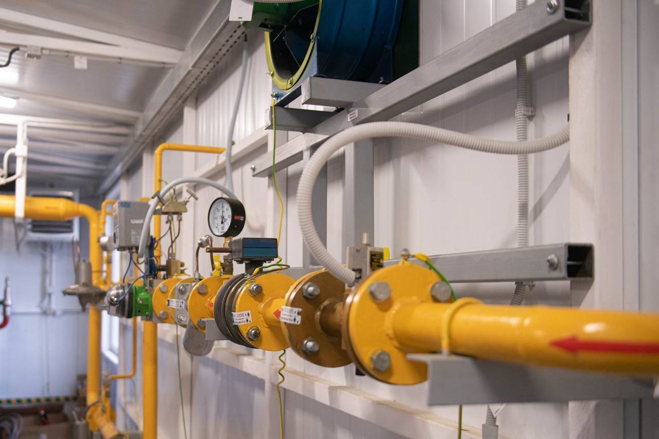 Смоленские работники ЖКХ и бытового обслуживания отмечают профессиональный праздник Смоленские работники ЖКХ и бытового обслуживания отмечают профессиональный праздник