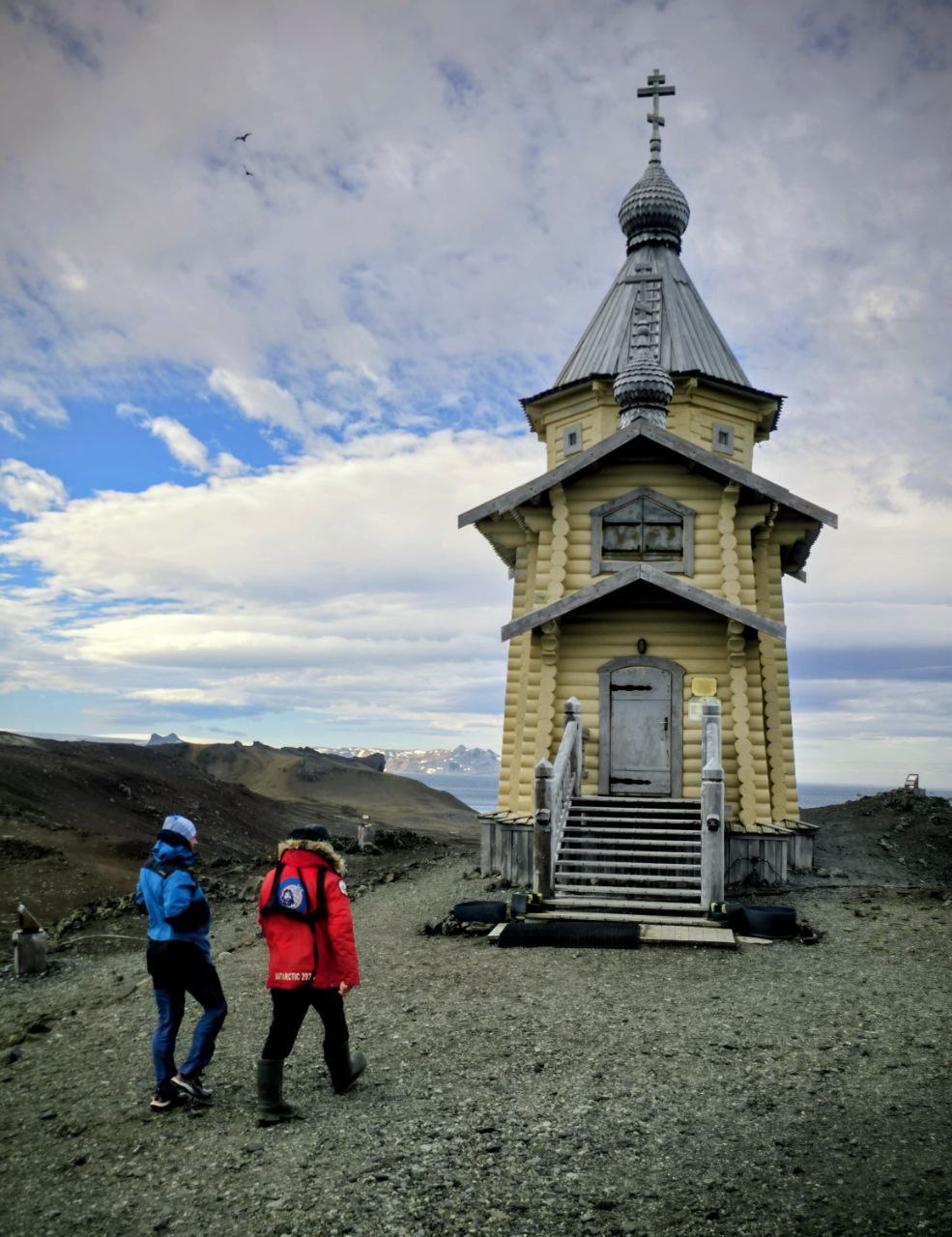 «Прощай, Смоленск»: Фёдор Конюхов завершил уникальную 111-дневную экспедицию в Антарктиде «Прощай, Смоленск»: Фёдор Конюхов завершил уникальную 111-дневную экспедицию в Антарктиде