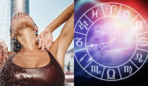 ����� ��������� ������� ��� ������ ����� �������?