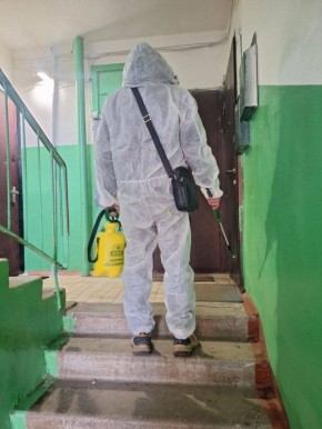 � ��������� �������� �������� ����������� ��������������� �����