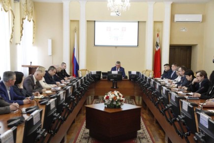 ��������� �������: ����� ������������ ������������� ��������