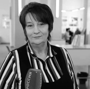 ������� ������������� ���� �� ����� ���� ������� ������� ��������