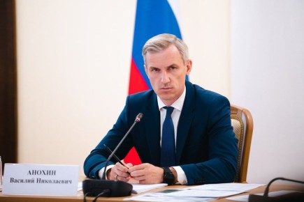 ���������� ��������� � �������������� ��� "���������" � ���������� �������