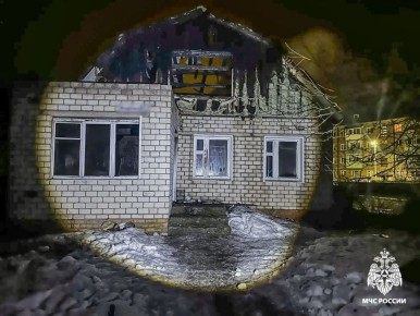 � ���������� ������� ��� ������ ������� ����������� ����