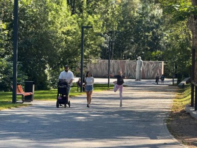 ��� ��������� ��������� � ������� ����� ������������� ����������� �����