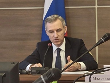 ������� ������ ���������������� ������������� �������� � ���������� � ������