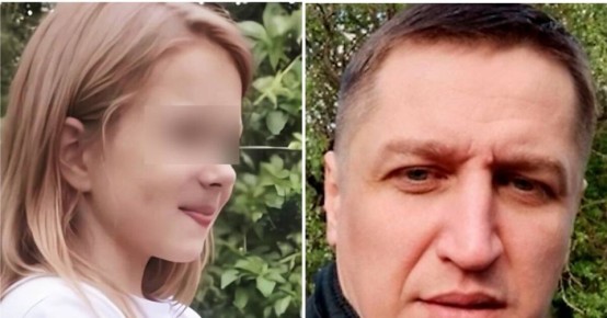 � ���������� ���� �����������, ��� ���������� 9-������ ������� �������� � ����� � ����