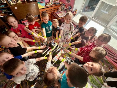 � ��������� ���������� ���������������� ������� ��������������� ������� ��� ����� �� ������ ��Ļ