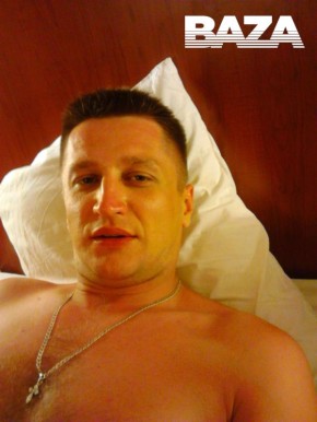 ���������� 9-������ ������� � ��������� �������� � ����� � ����