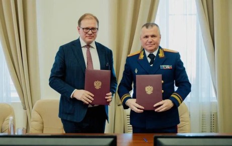 ����� ������������ ����������� �� ������ �� ���������� ������� � ���������� ��������������� ������������� ��������� ���������� � ��������������