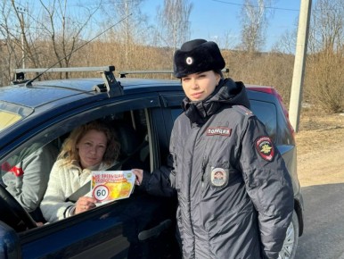 ���������������� ������� ���������������� ����� ��������� ���������� �����