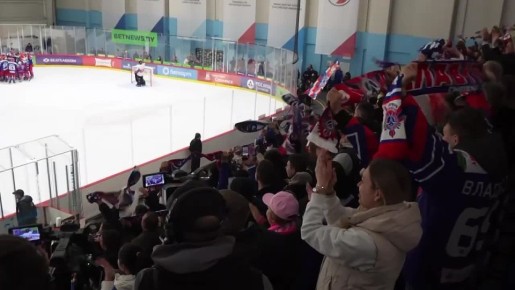 ���������� ��������� ���������� "��������" � ������� � ����� � "�����"