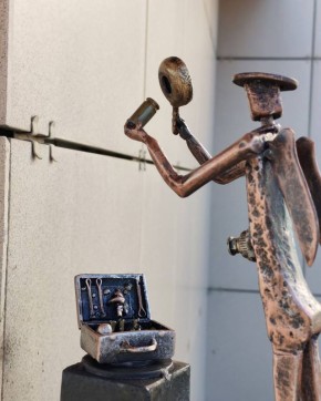 � ��������� �������� �����-�����������