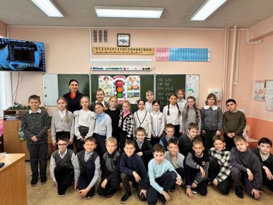 ������������ �� ������� ���������� � ������: ��������� ���������������� � ������ � �������� ��������� �������