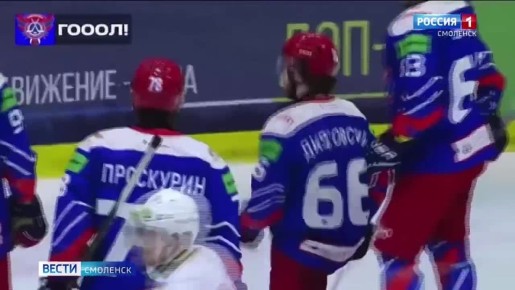 ���������� ��������� ���� ����������������� ����� ����-��� ����������