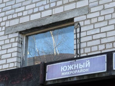 ��� ��������� �������� ������ ������������� ������