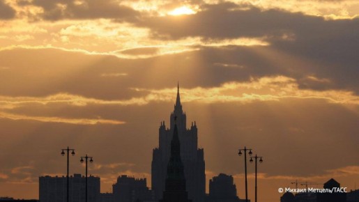 ���� 2026 ���� ����� ����� ����� ��������� � �������