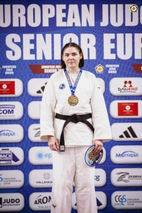 ���������� ����������� �������� �� ����������� ������������� �� �����