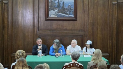 22 ����� �.�. � ���������� ���������� ������� ���������� ��� � ����������� ���������� ���������������� Ը����� ���������, ������� �� ��������� �������������� ���������� ������������ �����