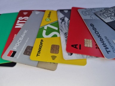 Обновление ставок по вкладам и накопительным счетам: мартовские изменения