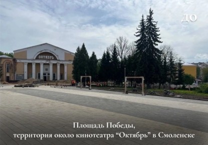 � ���������� ������� ������������ ����� 40 ������������ ����������