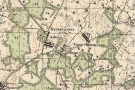 ������ � ��������� ���������� �� ����� �������� �� ����������, ��� �� ������� ������