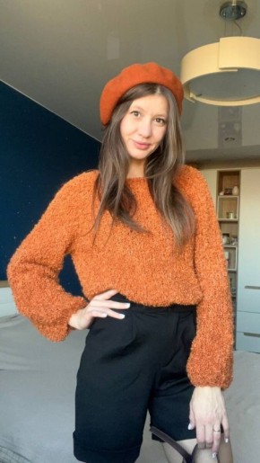 ��������� ����: ����� ����� ������� ���������